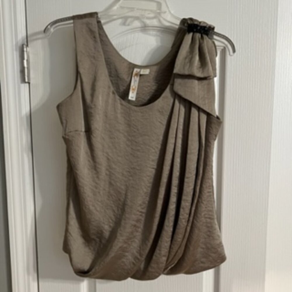 Adiva Women's Top Large